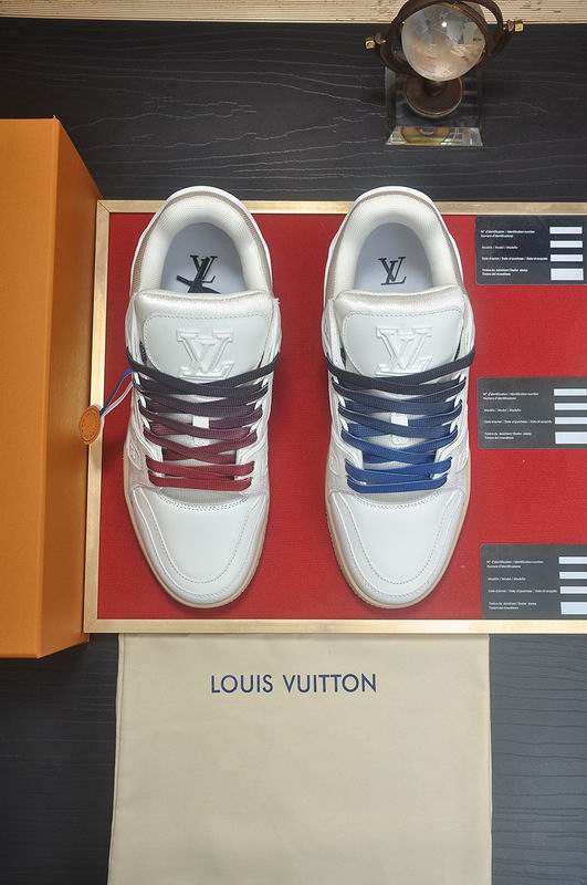 LV sz35-40 39-46 mnf02 (4)